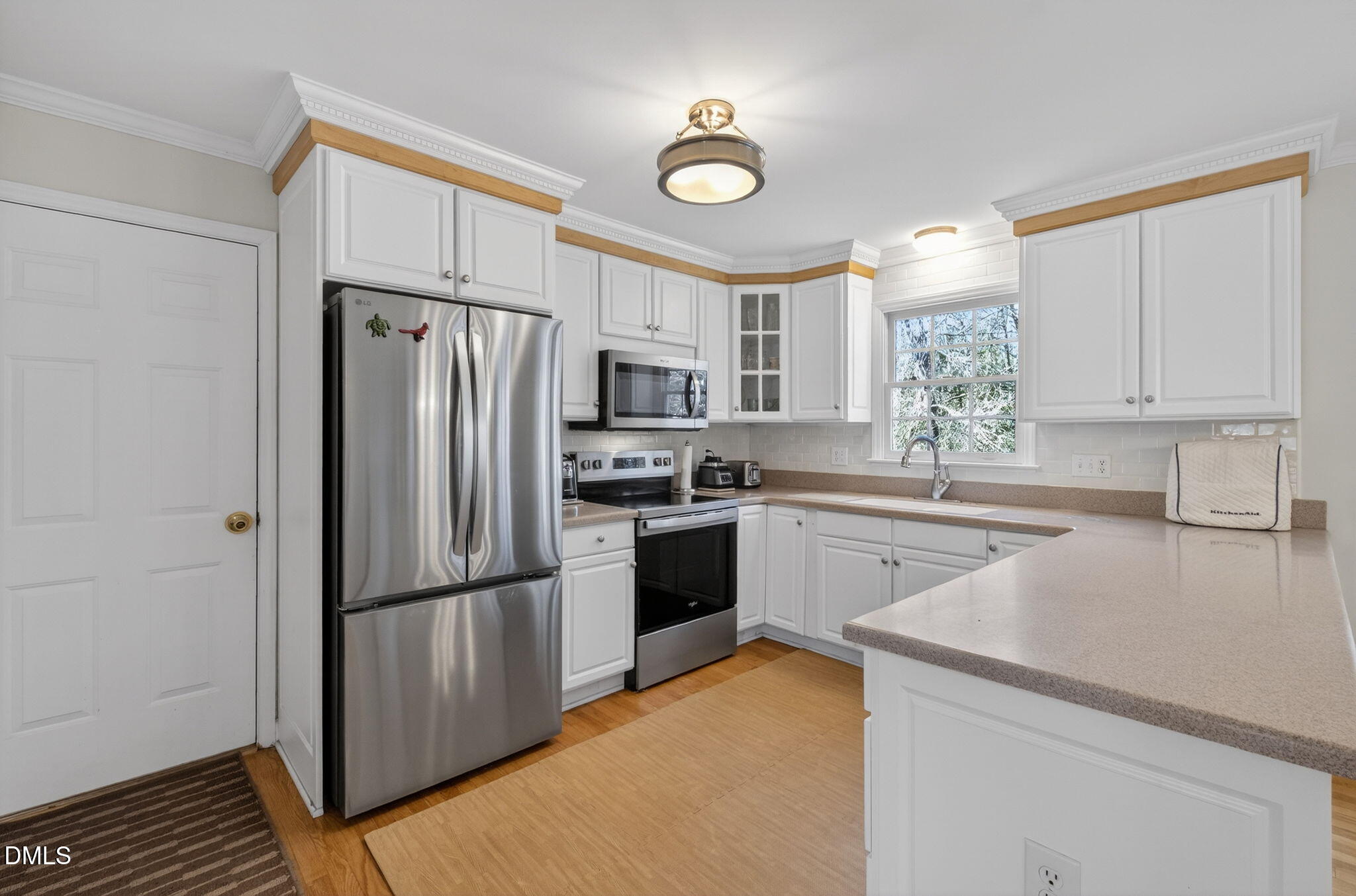4225 Fowler Ridge Drive Raleigh, NC 27616 - Photo 18 of 56 18-web-or-mls-4225 Fowler Ridge-24