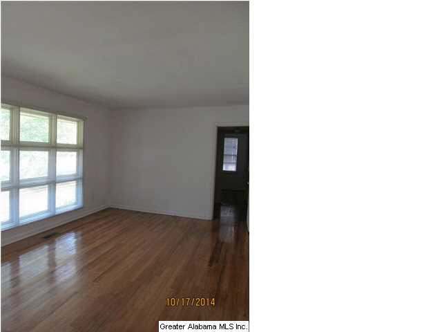 1817 Whitmire Street Leeds, AL 35094 - Photo 3 of 9