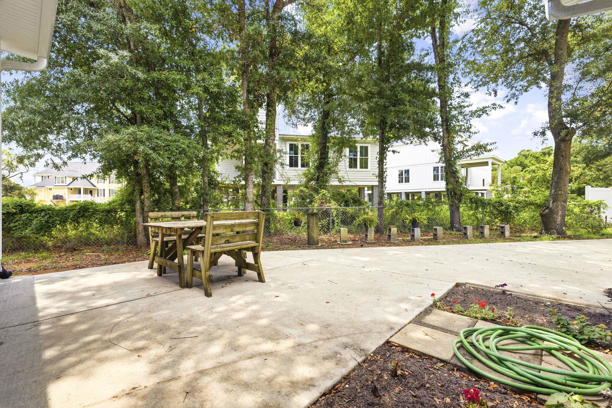 3556 Golden Rod Court Murrells Inlet, SC 29576 - Photo 26 of 38