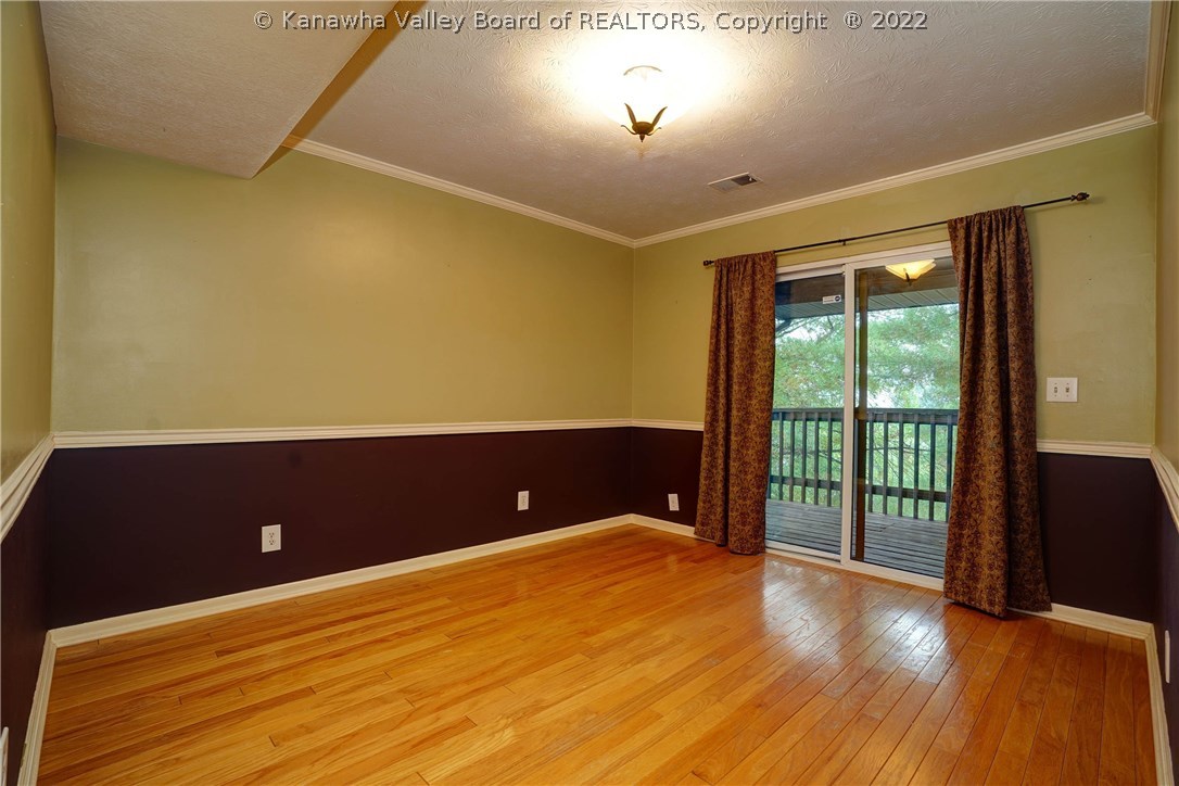 101 Powderhorn Road Charleston, WV 25314 - Photo 11 of 23 Gallery Image 11
