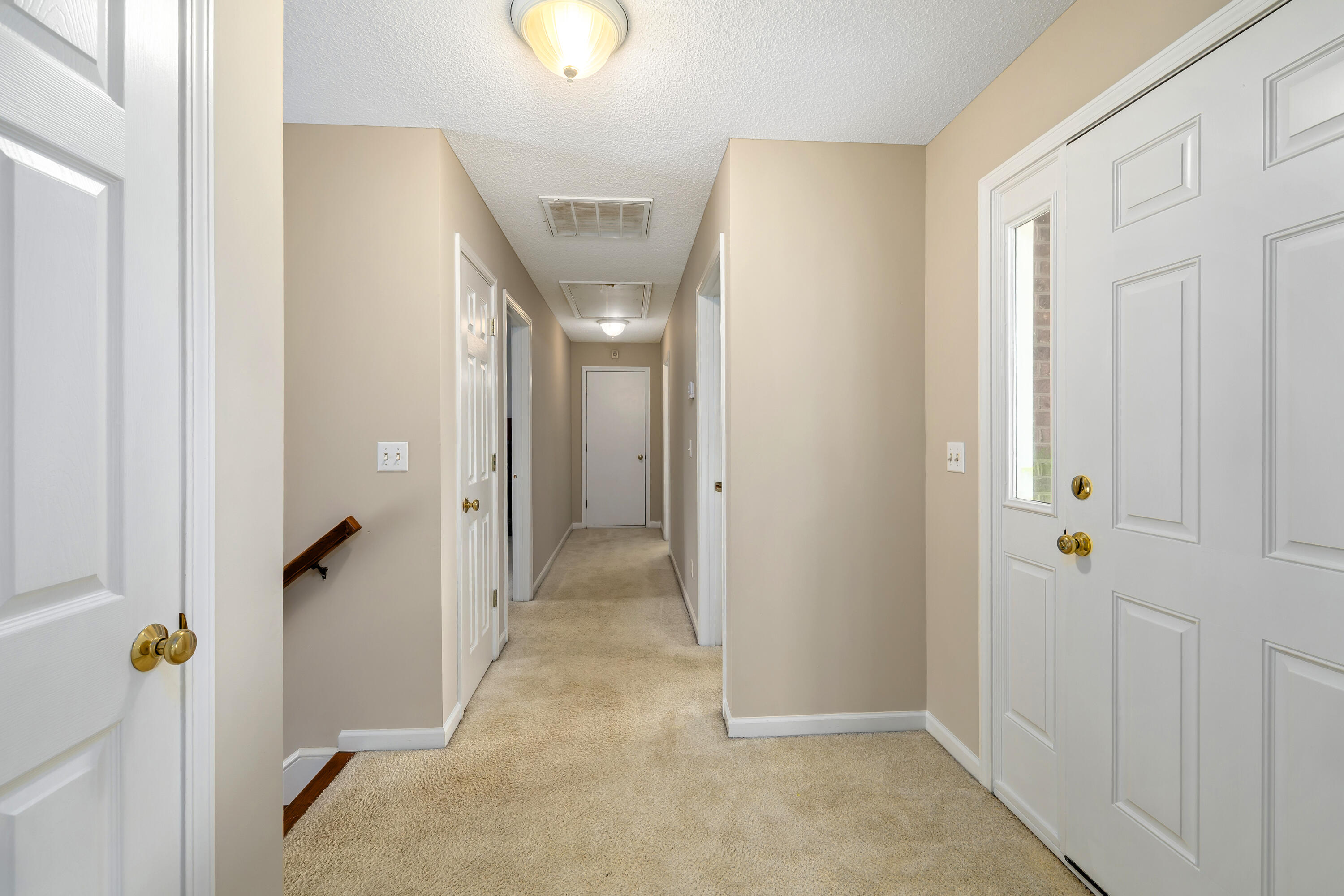 420 Veranda Drive Sumter, SC 29150 - Photo 32 of 47