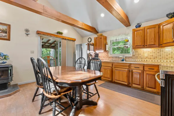 $650,000 | 175 Buck N Doe Trail, Augusta, ME 04330