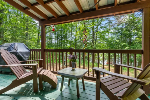 $650,000 | 175 Buck N Doe Trail, Augusta, ME 04330