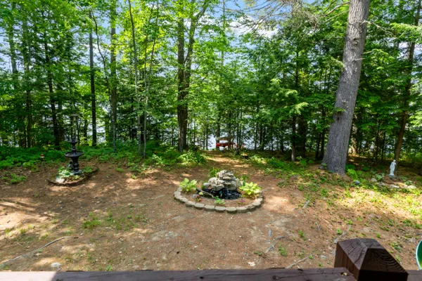 $650,000 | 175 Buck N Doe Trail, Augusta, ME 04330