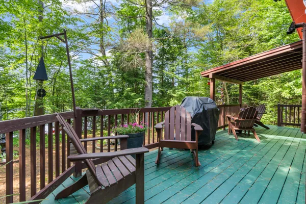 $650,000 | 175 Buck N Doe Trail, Augusta, ME 04330