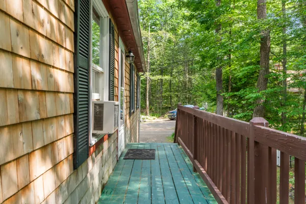 $650,000 | 175 Buck N Doe Trail, Augusta, ME 04330