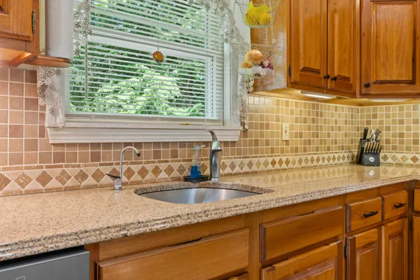 $650,000 | 175 Buck N Doe Trail, Augusta, ME 04330