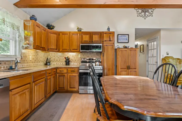 $650,000 | 175 Buck N Doe Trail, Augusta, ME 04330