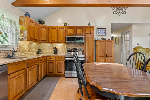 $650,000 | 175 Buck N Doe Trail, Augusta, ME 04330