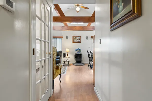 $650,000 | 175 Buck N Doe Trail, Augusta, ME 04330