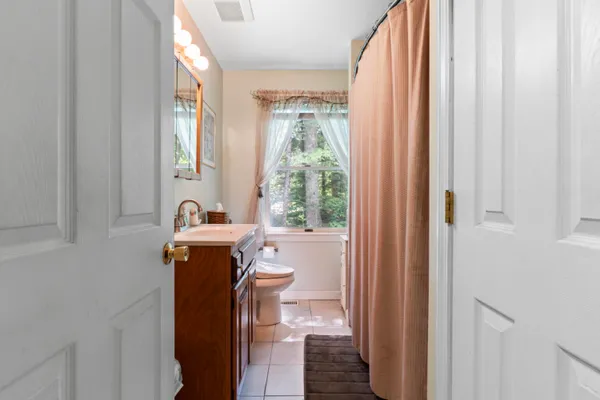 $650,000 | 175 Buck N Doe Trail, Augusta, ME 04330
