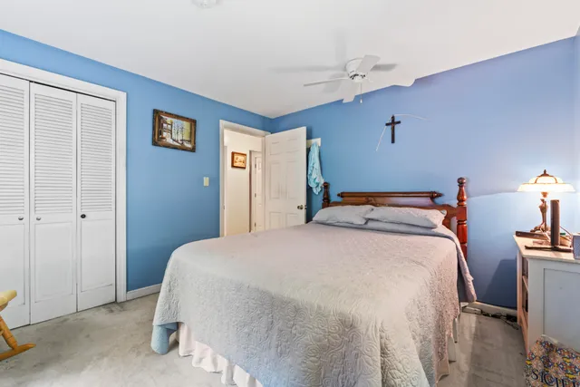 $650,000 | 175 Buck N Doe Trail, Augusta, ME 04330