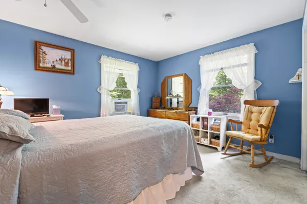 $650,000 | 175 Buck N Doe Trail, Augusta, ME 04330