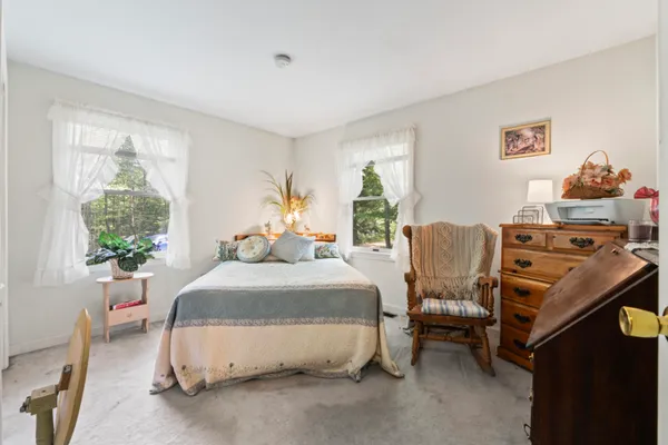 $650,000 | 175 Buck N Doe Trail, Augusta, ME 04330