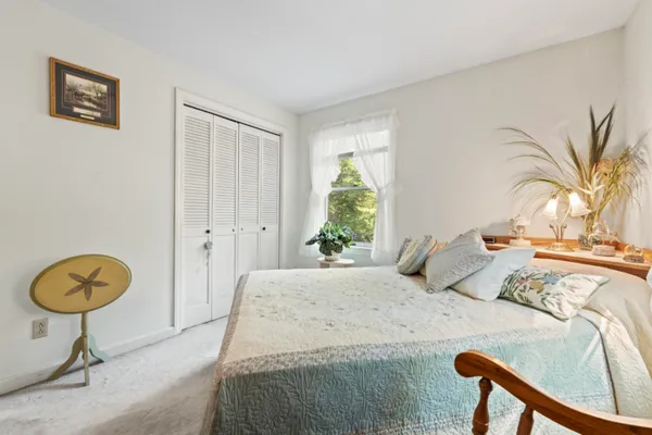 $650,000 | 175 Buck N Doe Trail, Augusta, ME 04330