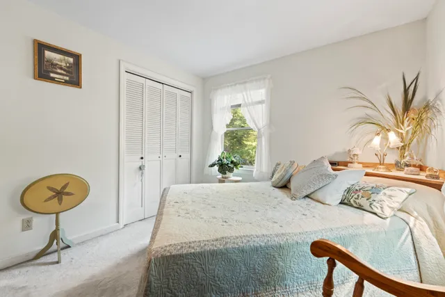 $650,000 | 175 Buck N Doe Trail, Augusta, ME 04330