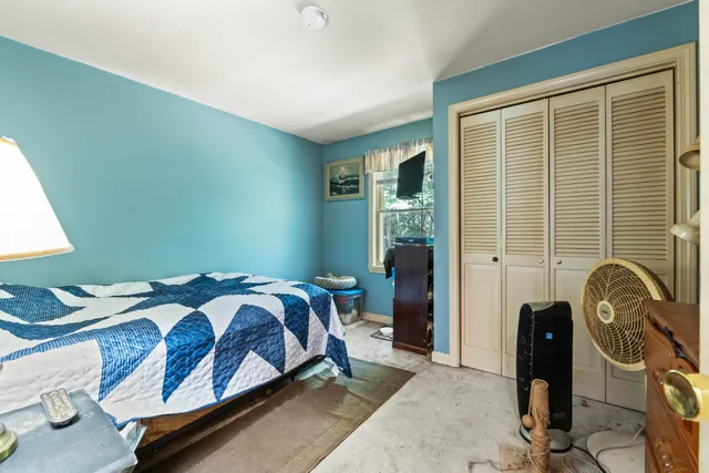 $650,000 | 175 Buck N Doe Trail, Augusta, ME 04330