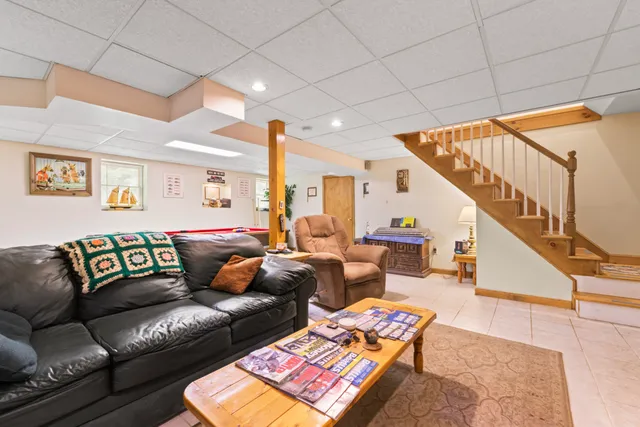 $650,000 | 175 Buck N Doe Trail, Augusta, ME 04330