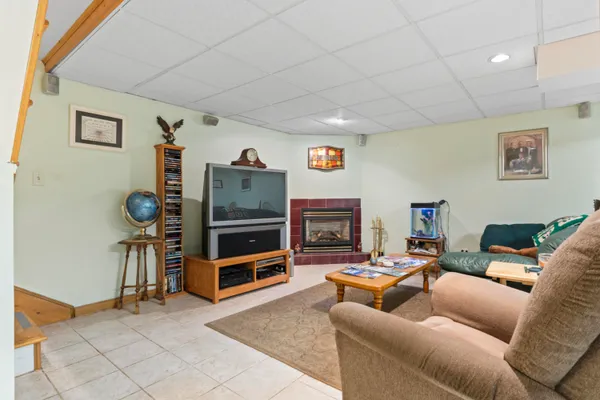 $650,000 | 175 Buck N Doe Trail, Augusta, ME 04330