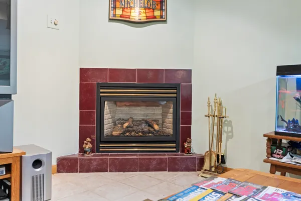 $650,000 | 175 Buck N Doe Trail, Augusta, ME 04330