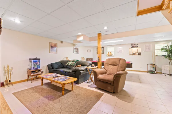 $650,000 | 175 Buck N Doe Trail, Augusta, ME 04330