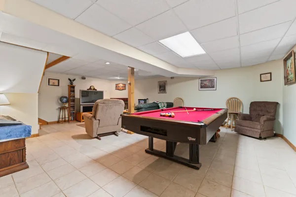 $650,000 | 175 Buck N Doe Trail, Augusta, ME 04330