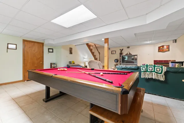 $650,000 | 175 Buck N Doe Trail, Augusta, ME 04330