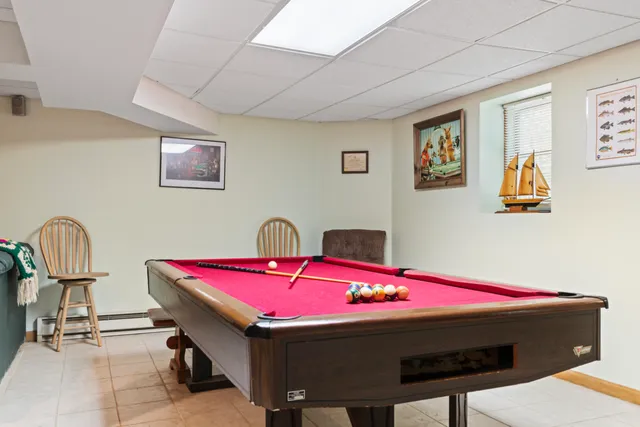 $650,000 | 175 Buck N Doe Trail, Augusta, ME 04330