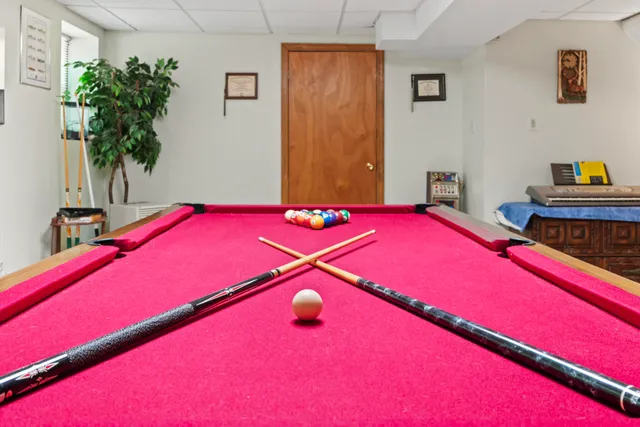 $650,000 | 175 Buck N Doe Trail, Augusta, ME 04330