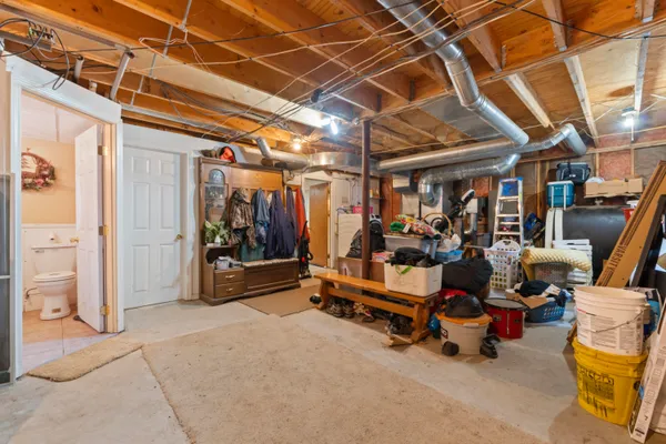 $650,000 | 175 Buck N Doe Trail, Augusta, ME 04330