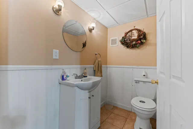 $650,000 | 175 Buck N Doe Trail, Augusta, ME 04330