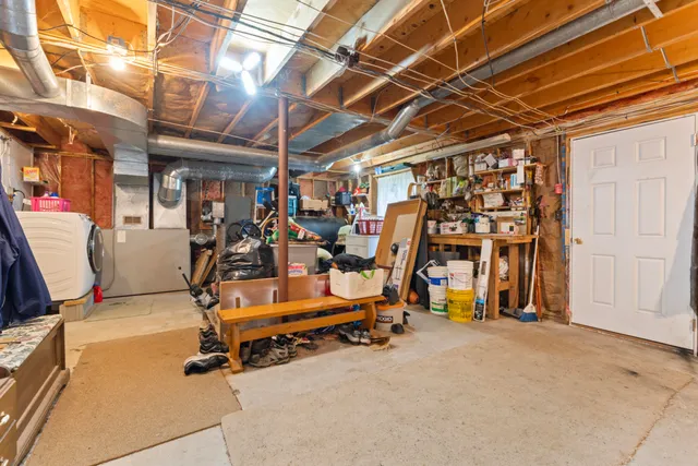 $650,000 | 175 Buck N Doe Trail, Augusta, ME 04330