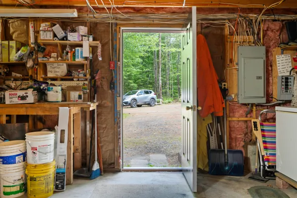 $650,000 | 175 Buck N Doe Trail, Augusta, ME 04330