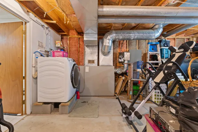 $650,000 | 175 Buck N Doe Trail, Augusta, ME 04330