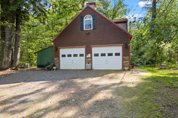 $650,000 | 175 Buck N Doe Trail, Augusta, ME 04330