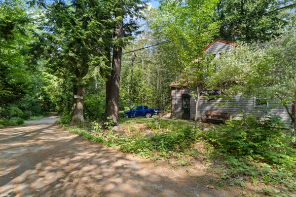 $650,000 | 175 Buck N Doe Trail, Augusta, ME 04330