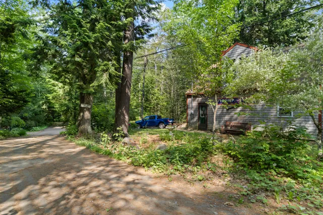 $650,000 | 175 Buck N Doe Trail, Augusta, ME 04330