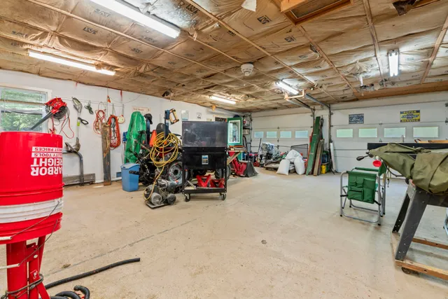 $650,000 | 175 Buck N Doe Trail, Augusta, ME 04330