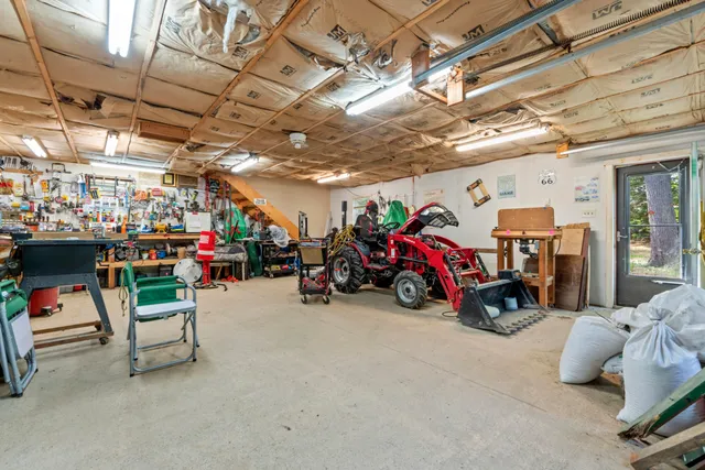 $650,000 | 175 Buck N Doe Trail, Augusta, ME 04330