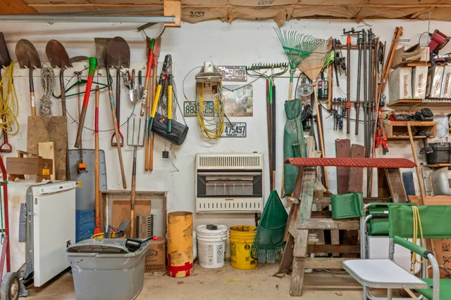 $650,000 | 175 Buck N Doe Trail, Augusta, ME 04330