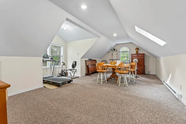 $650,000 | 175 Buck N Doe Trail, Augusta, ME 04330