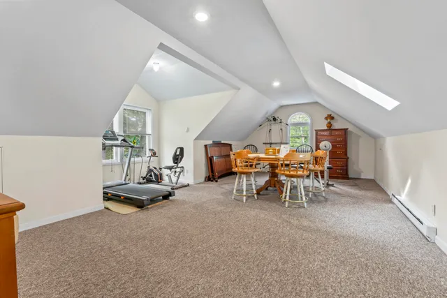 $650,000 | 175 Buck N Doe Trail, Augusta, ME 04330