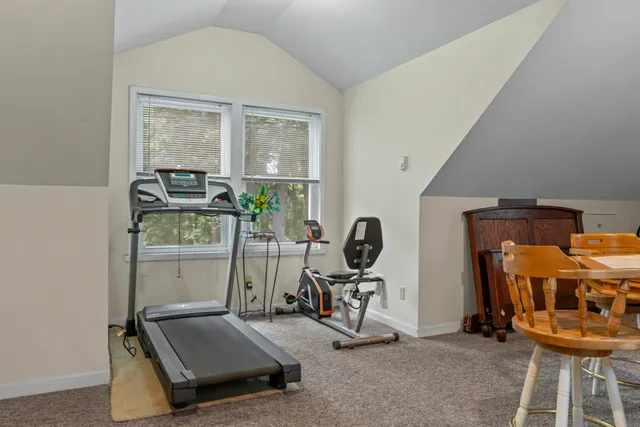 $650,000 | 175 Buck N Doe Trail, Augusta, ME 04330