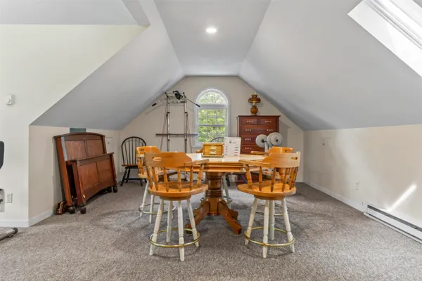 $650,000 | 175 Buck N Doe Trail, Augusta, ME 04330
