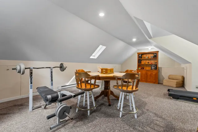 $650,000 | 175 Buck N Doe Trail, Augusta, ME 04330