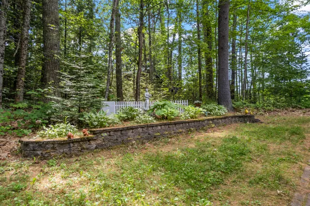 $650,000 | 175 Buck N Doe Trail, Augusta, ME 04330