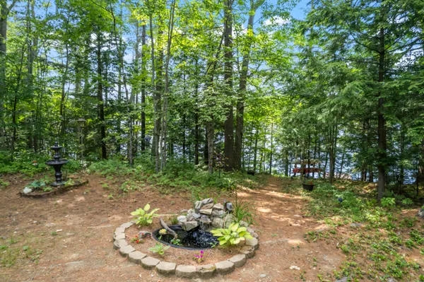$650,000 | 175 Buck N Doe Trail, Augusta, ME 04330