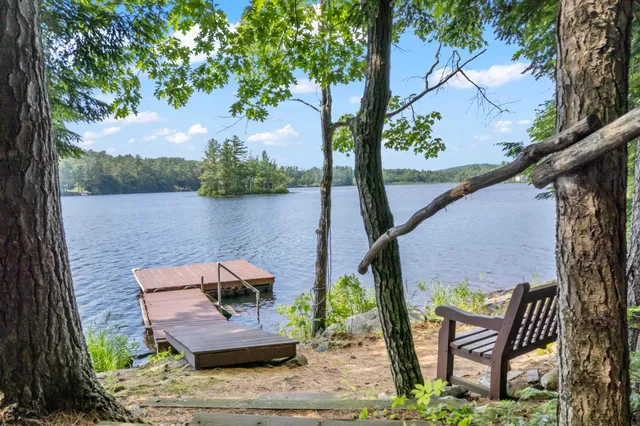 $650,000 | 175 Buck N Doe Trail, Augusta, ME 04330