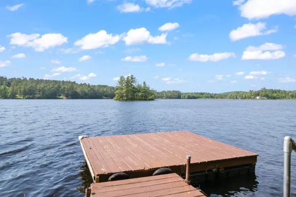 $650,000 | 175 Buck N Doe Trail, Augusta, ME 04330