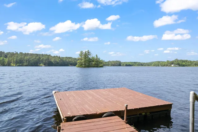 $650,000 | 175 Buck N Doe Trail, Augusta, ME 04330